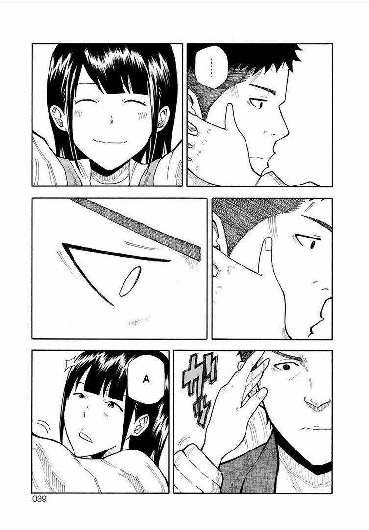 1/11 Chapter 13 trang 41