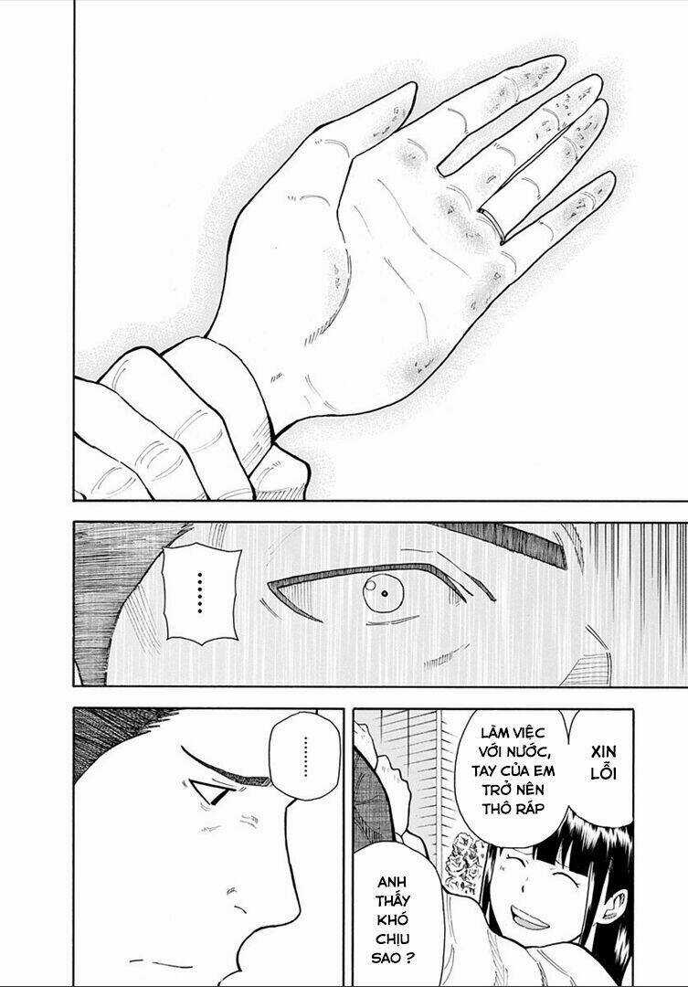 1/11 Chapter 13 trang 42