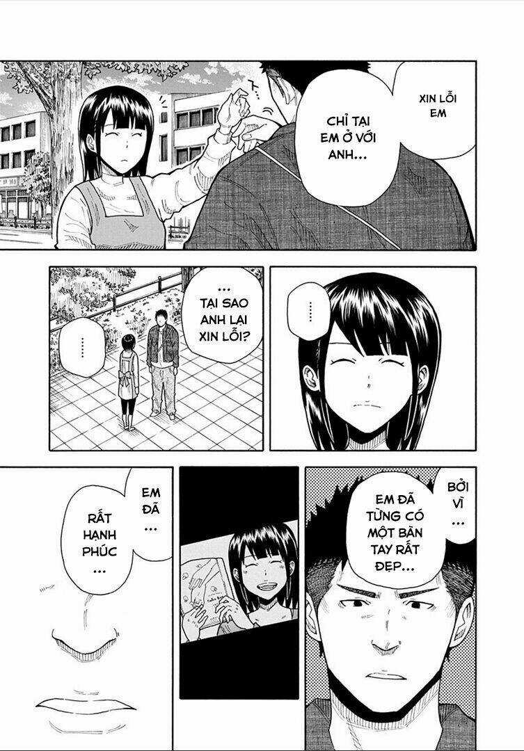 1/11 Chapter 13 trang 43