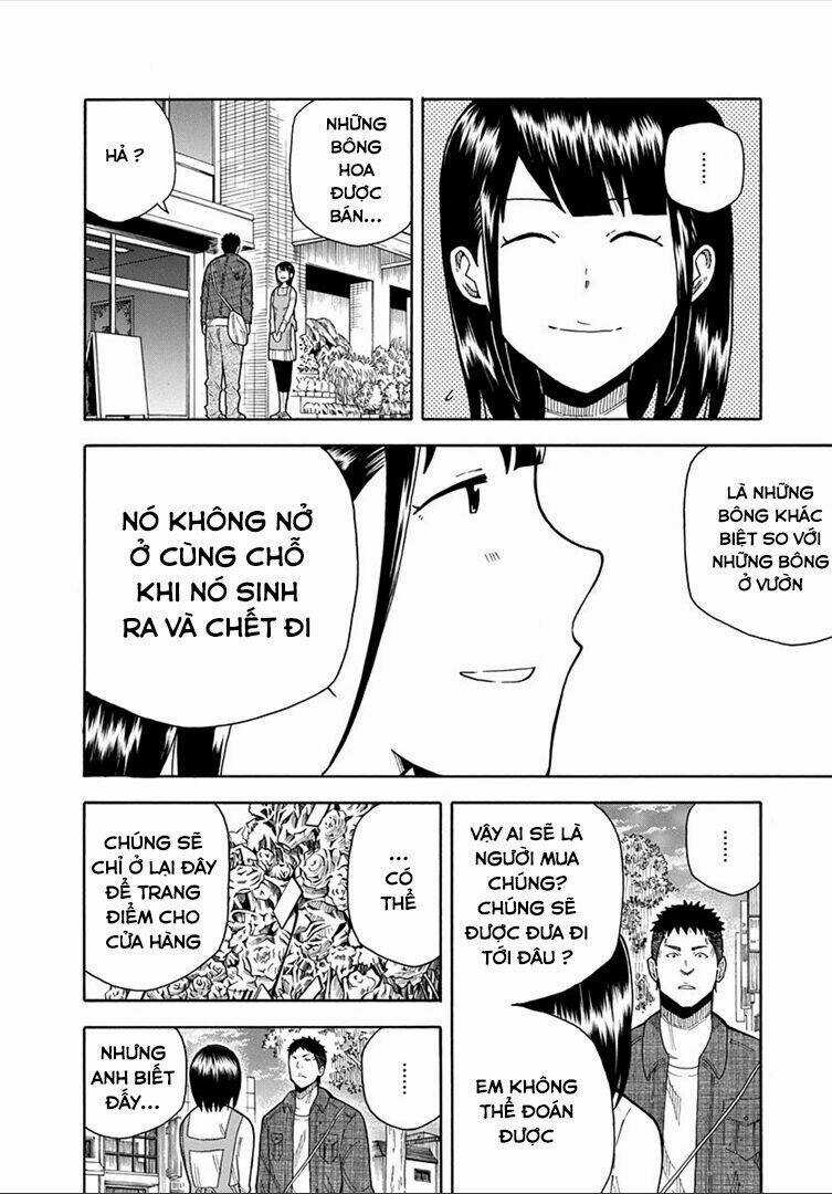 1/11 Chapter 13 trang 44