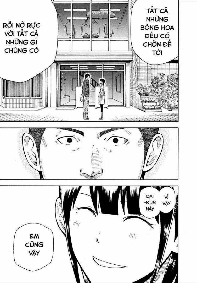 1/11 Chapter 13 trang 45