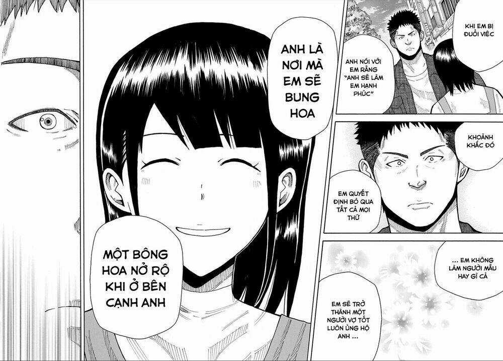 1/11 Chapter 13 trang 46