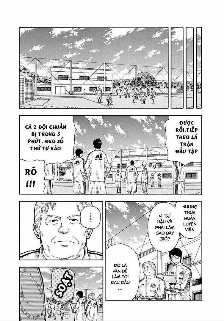 1/11 Chapter 13 trang 48