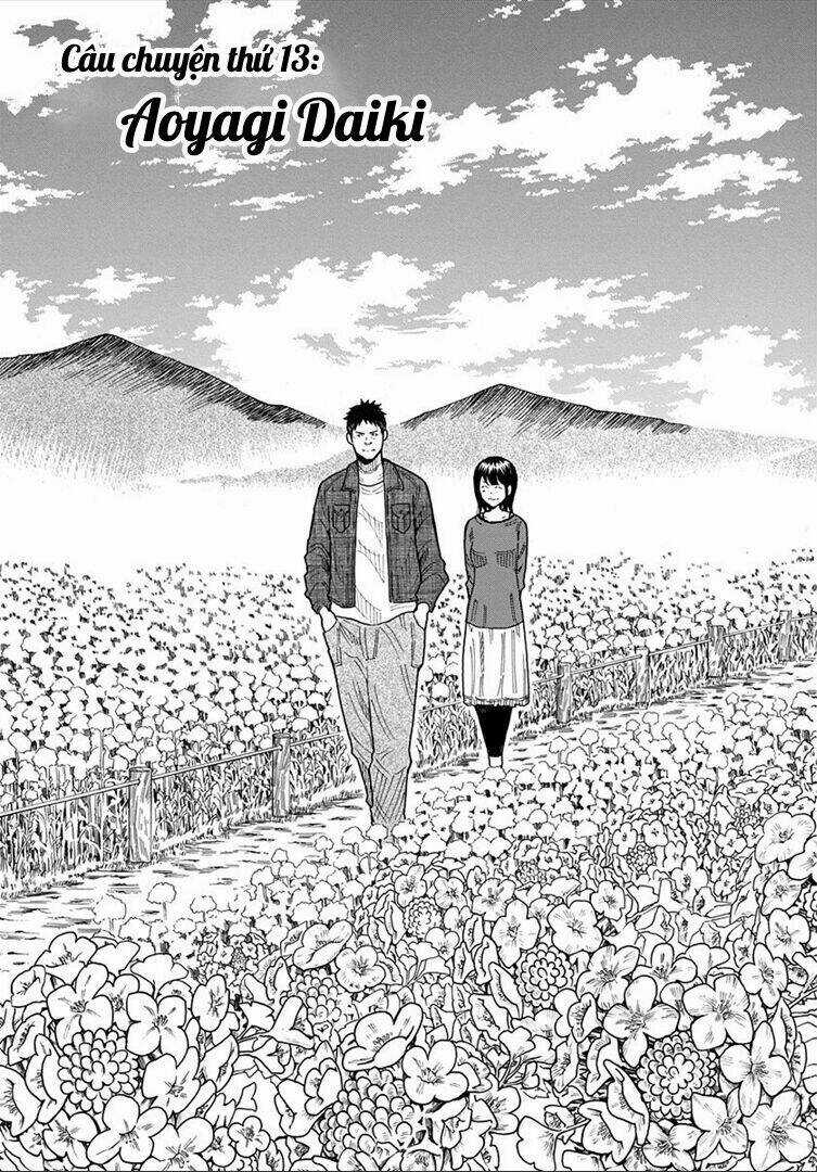 1/11 Chapter 13 trang 5