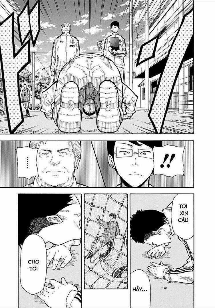 1/11 Chapter 13 trang 50