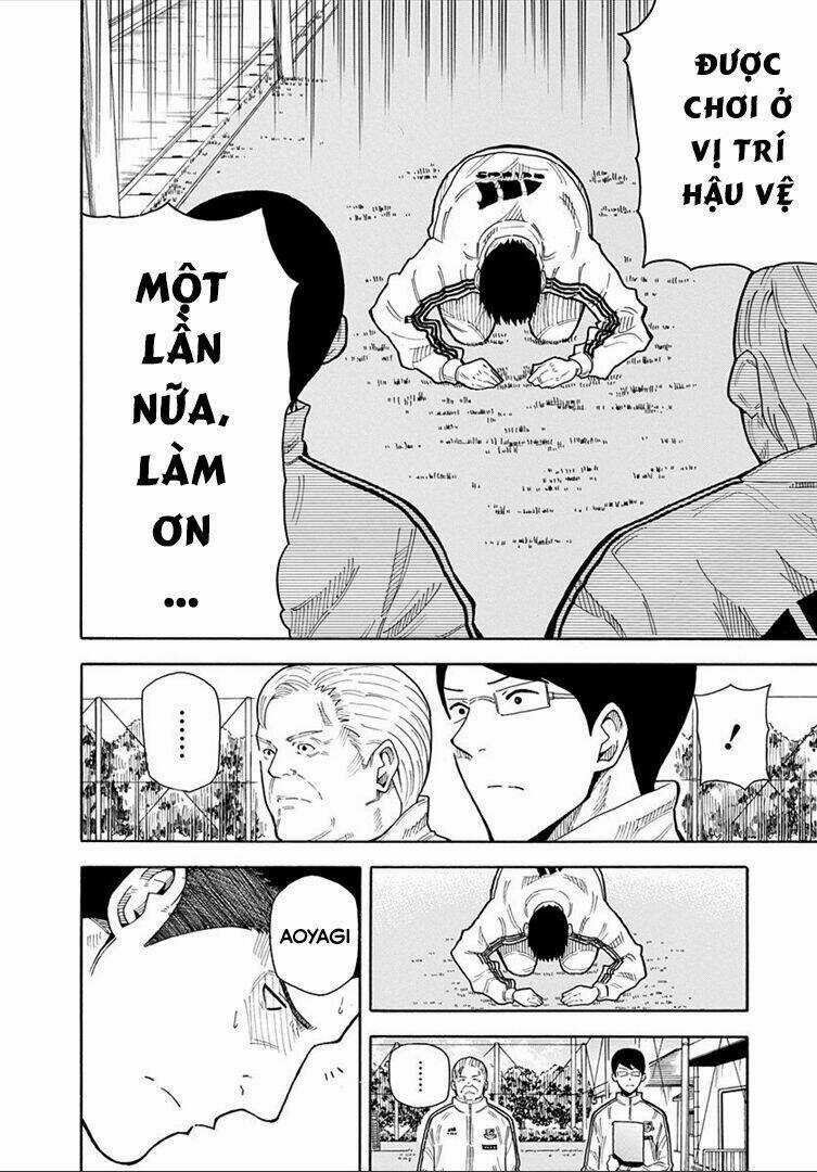 1/11 Chapter 13 trang 51