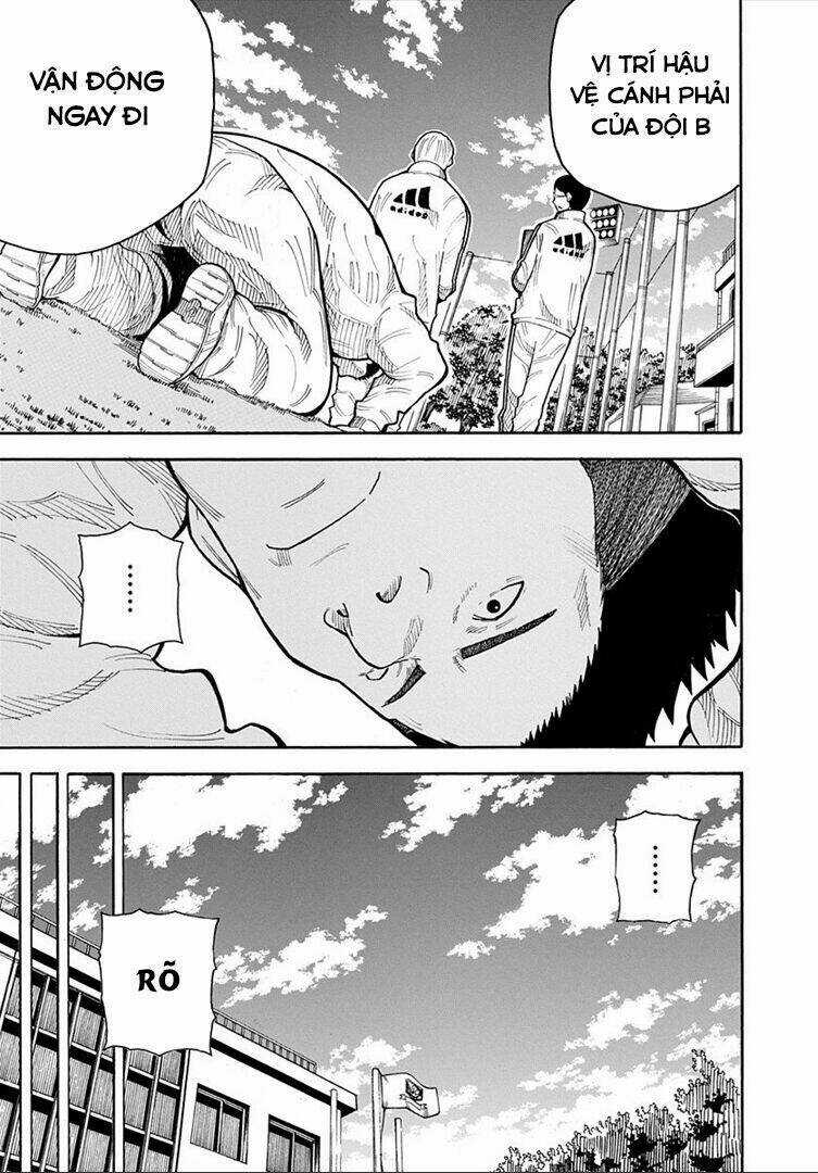 1/11 Chapter 13 trang 52