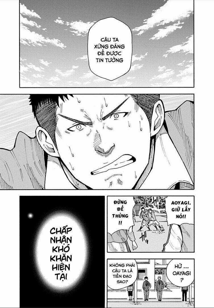 1/11 Chapter 13 trang 54