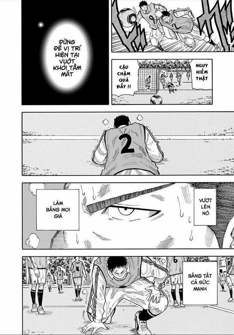 1/11 Chapter 13 trang 55