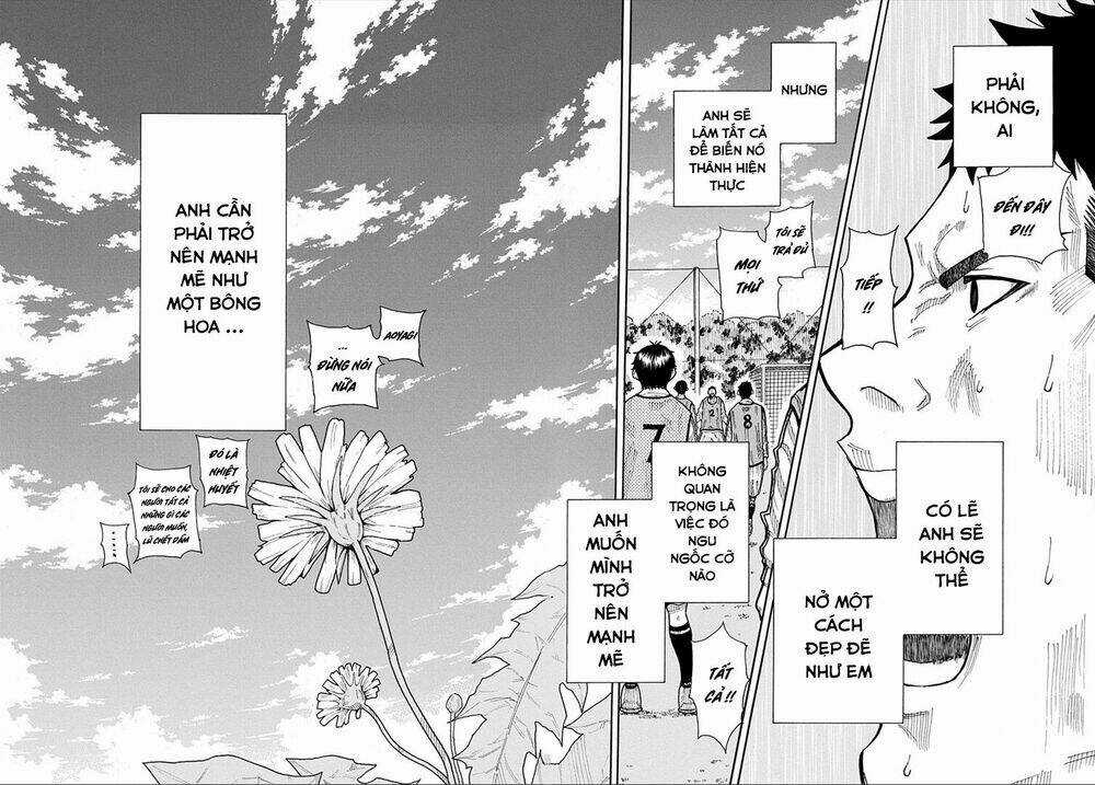 1/11 Chapter 13 trang 57