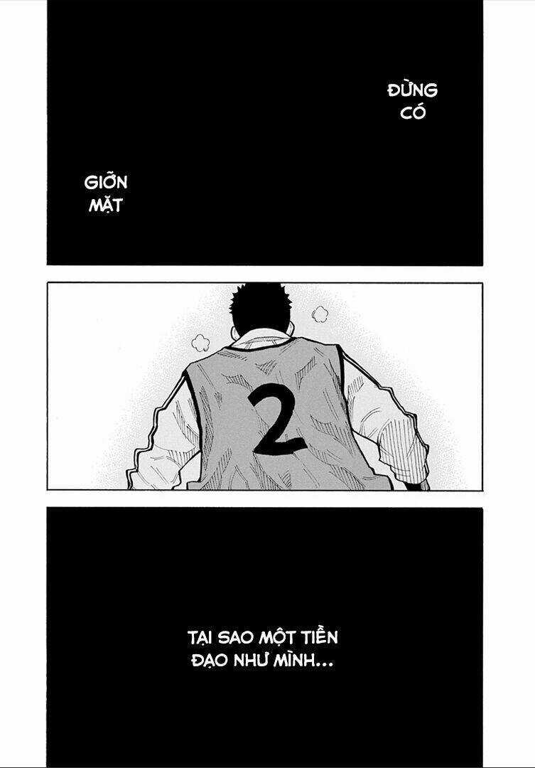 1/11 Chapter 13 trang 7