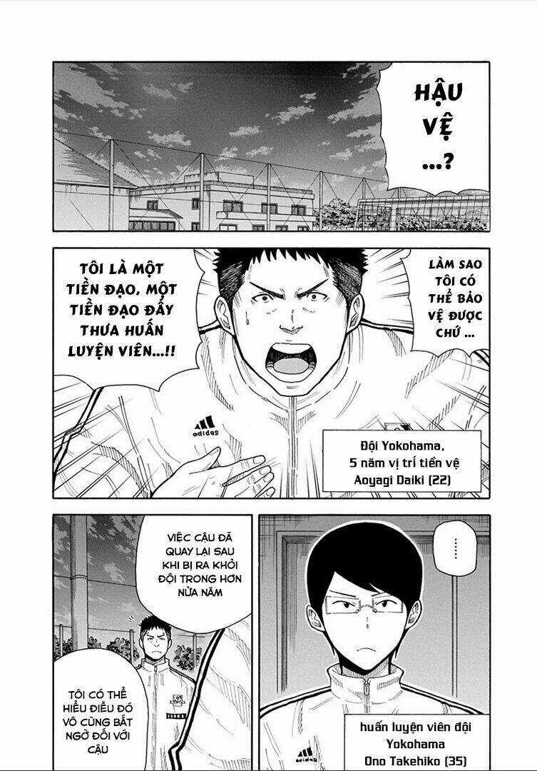 1/11 Chapter 13 trang 8