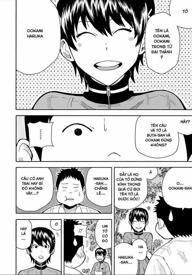 1/11 Chapter 14 trang 12