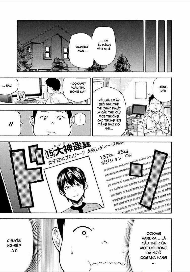 1/11 Chapter 14 trang 15