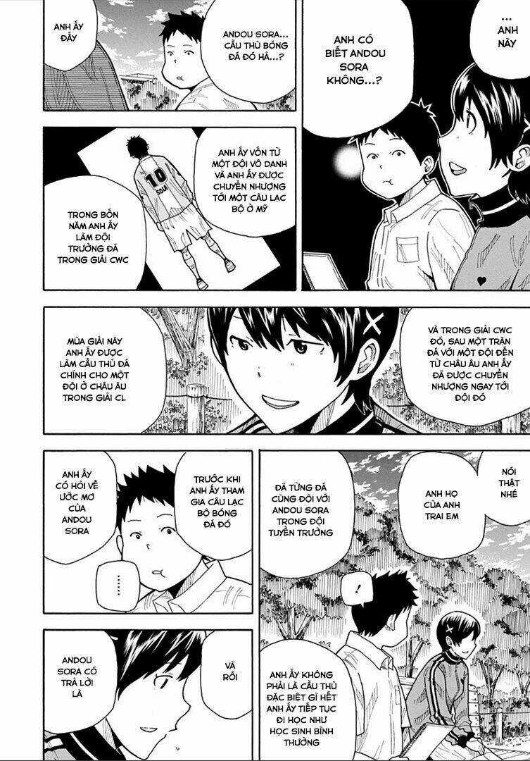 1/11 Chapter 14 trang 20