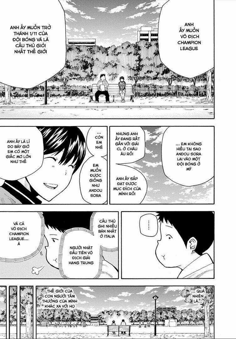 1/11 Chapter 14 trang 21