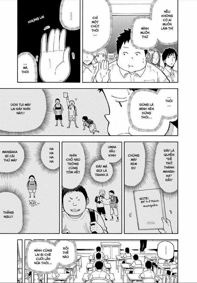 1/11 Chapter 14 trang 23