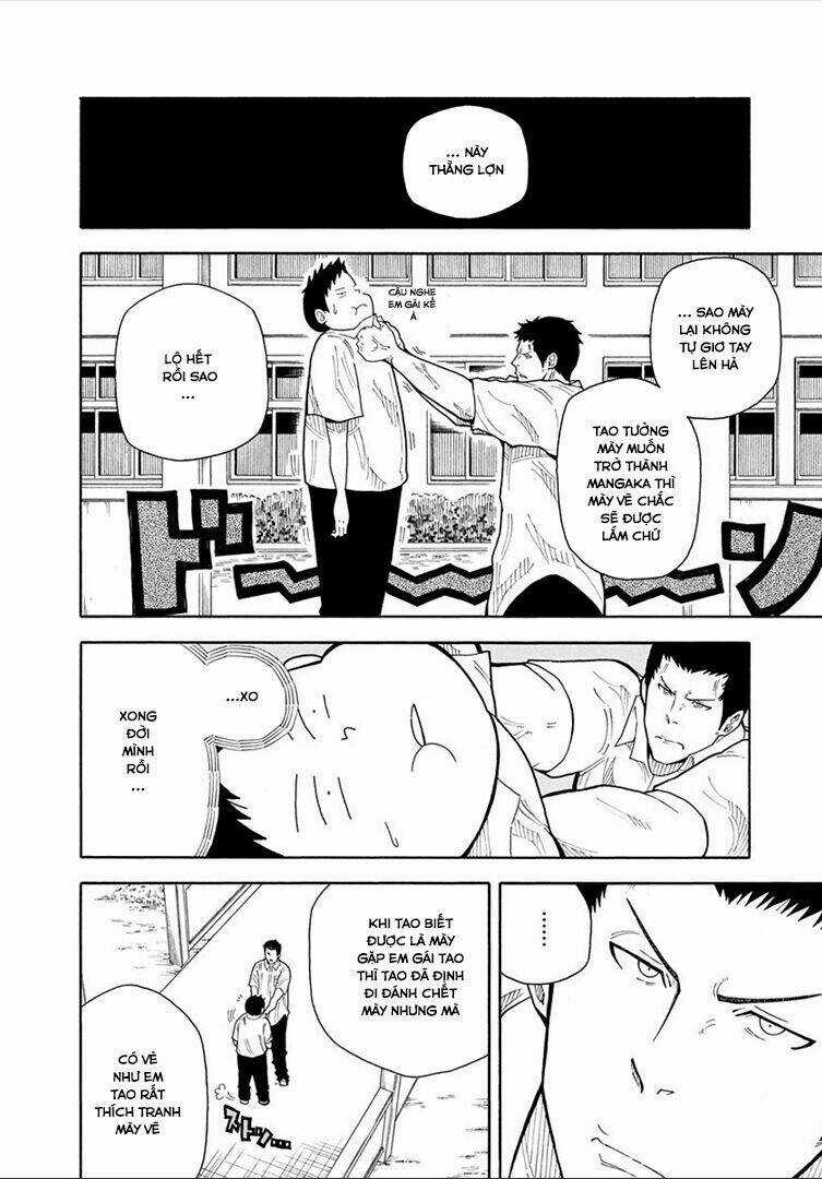 1/11 Chapter 14 trang 24