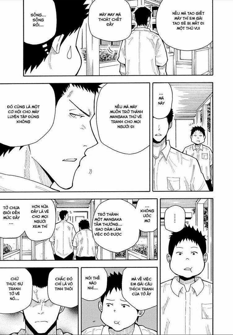 1/11 Chapter 14 trang 25