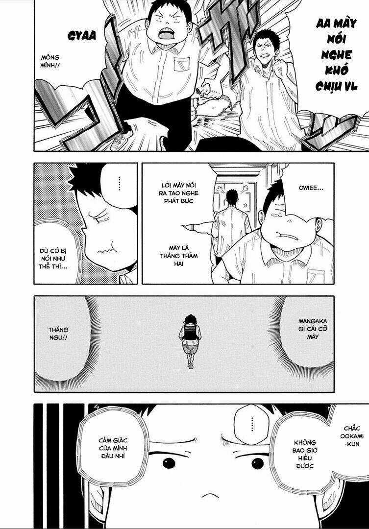 1/11 Chapter 14 trang 26