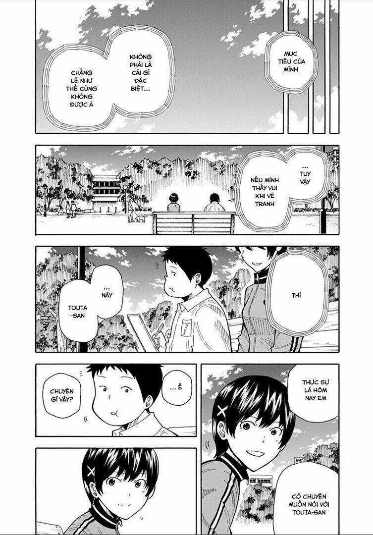 1/11 Chapter 14 trang 27