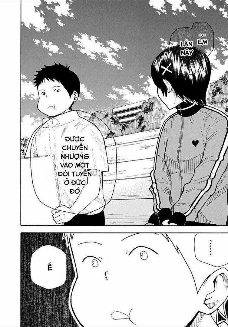 1/11 Chapter 14 trang 28