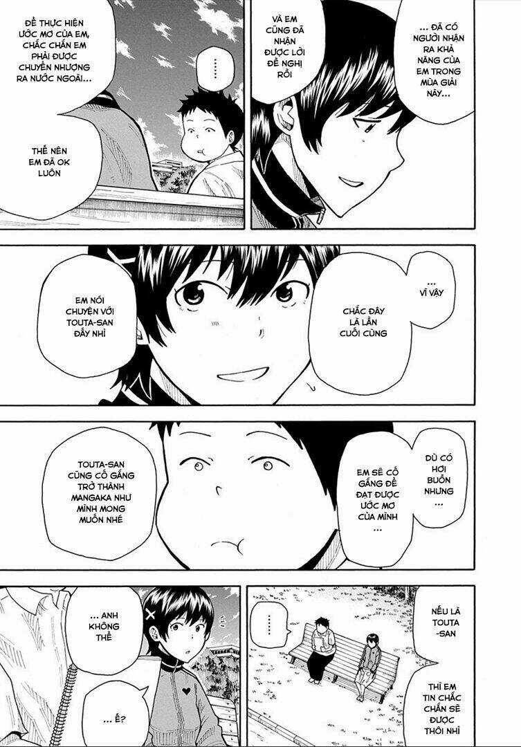 1/11 Chapter 14 trang 29