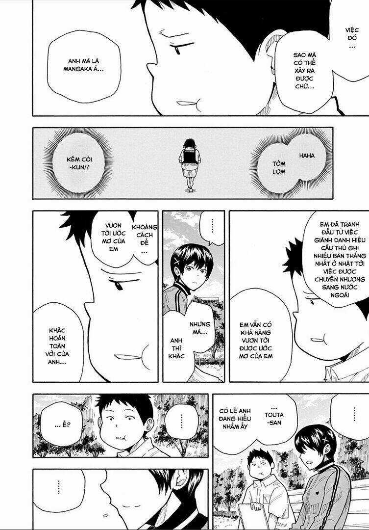 1/11 Chapter 14 trang 30