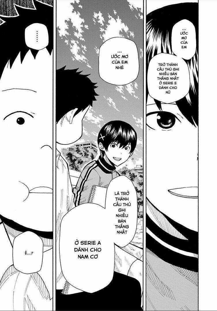 1/11 Chapter 14 trang 31