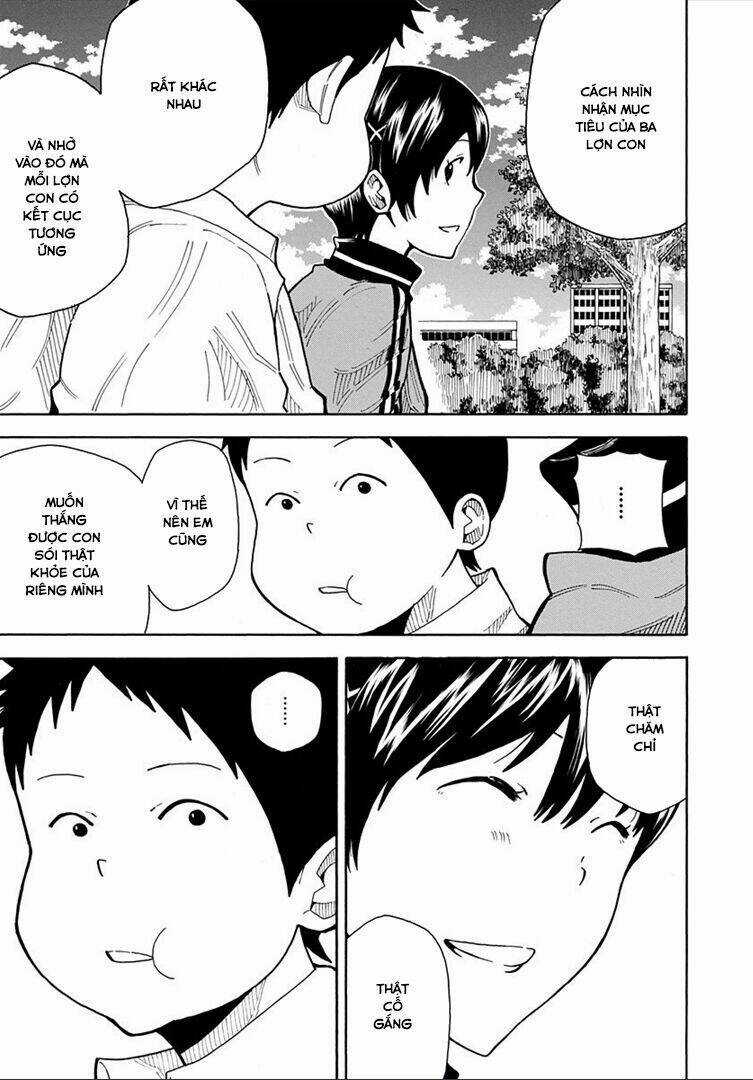 1/11 Chapter 14 trang 35