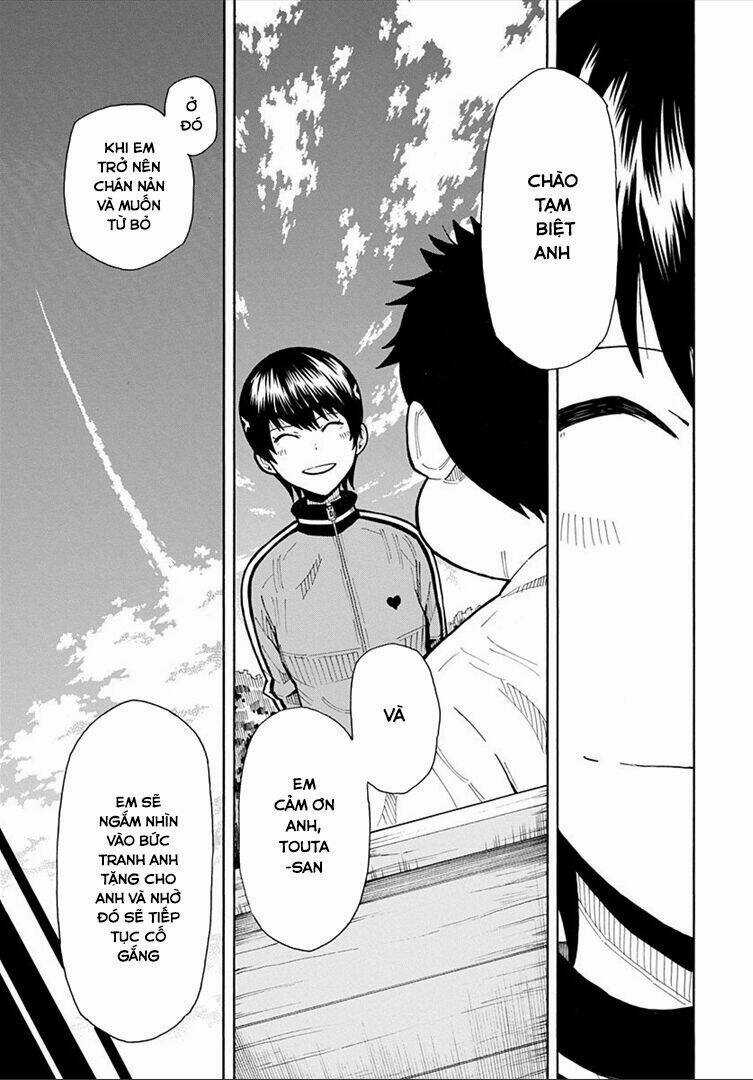 1/11 Chapter 14 trang 37