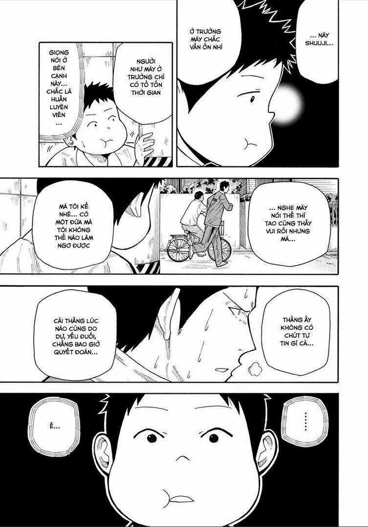 1/11 Chapter 14 trang 39