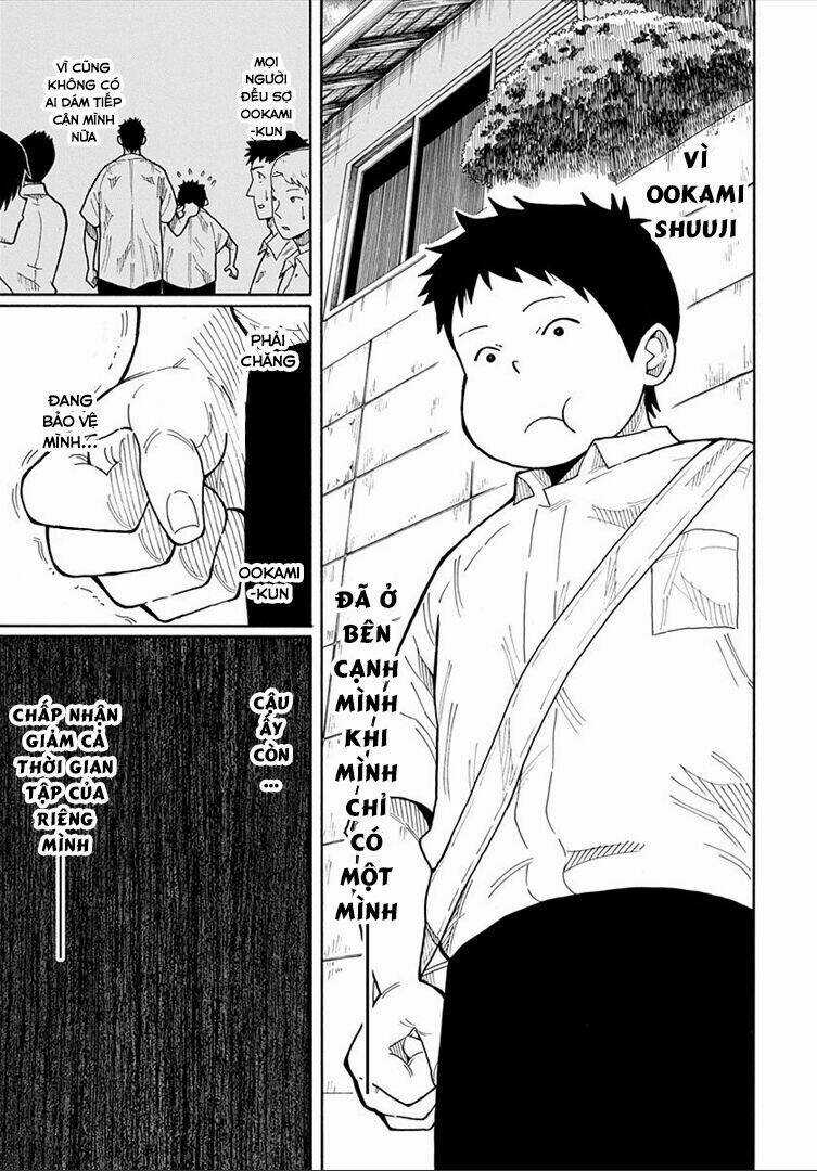 1/11 Chapter 14 trang 41