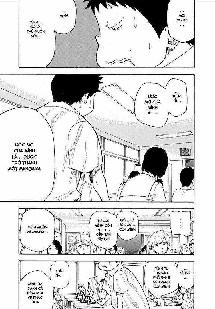 1/11 Chapter 14 trang 43