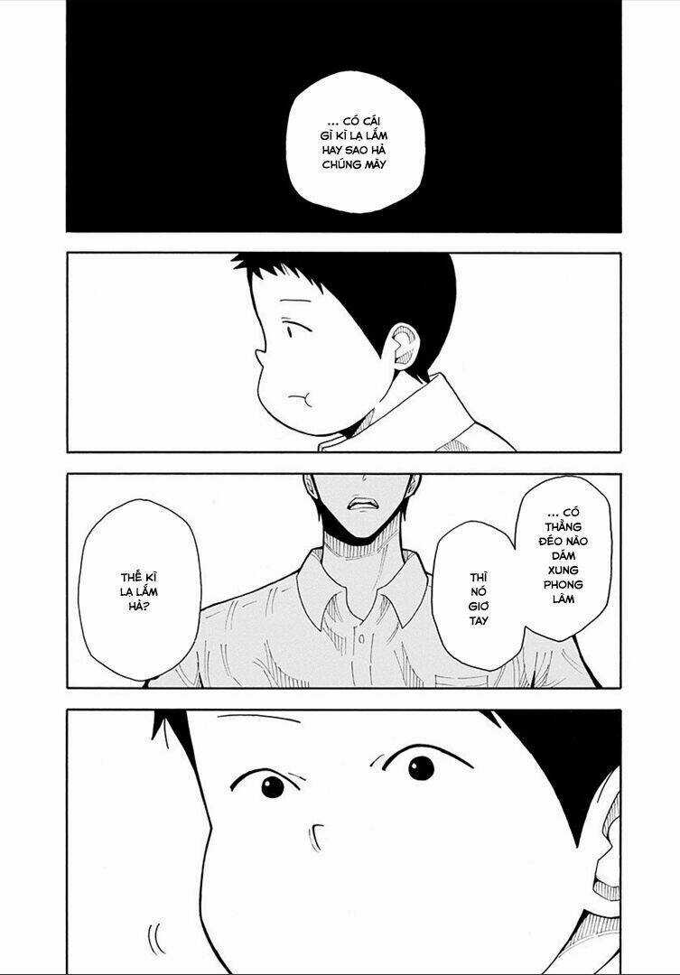 1/11 Chapter 14 trang 45