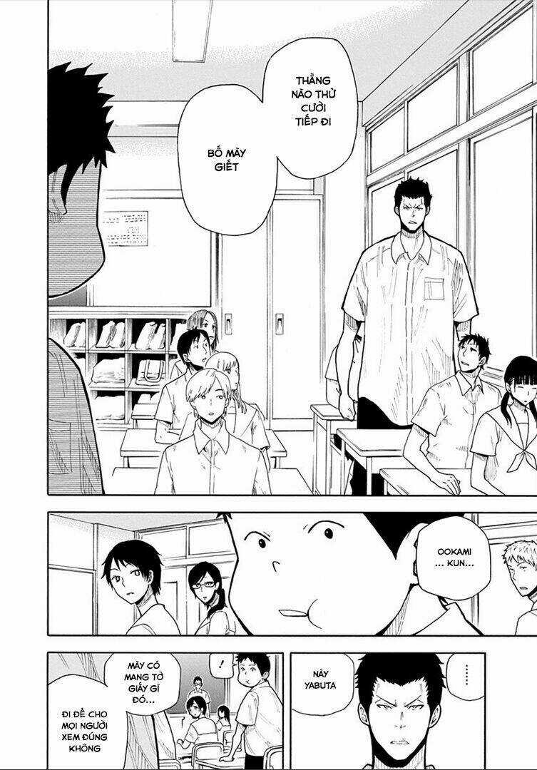 1/11 Chapter 14 trang 46