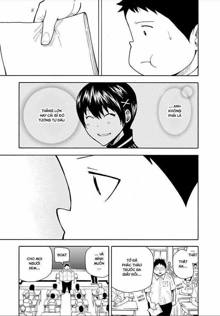 1/11 Chapter 14 trang 47