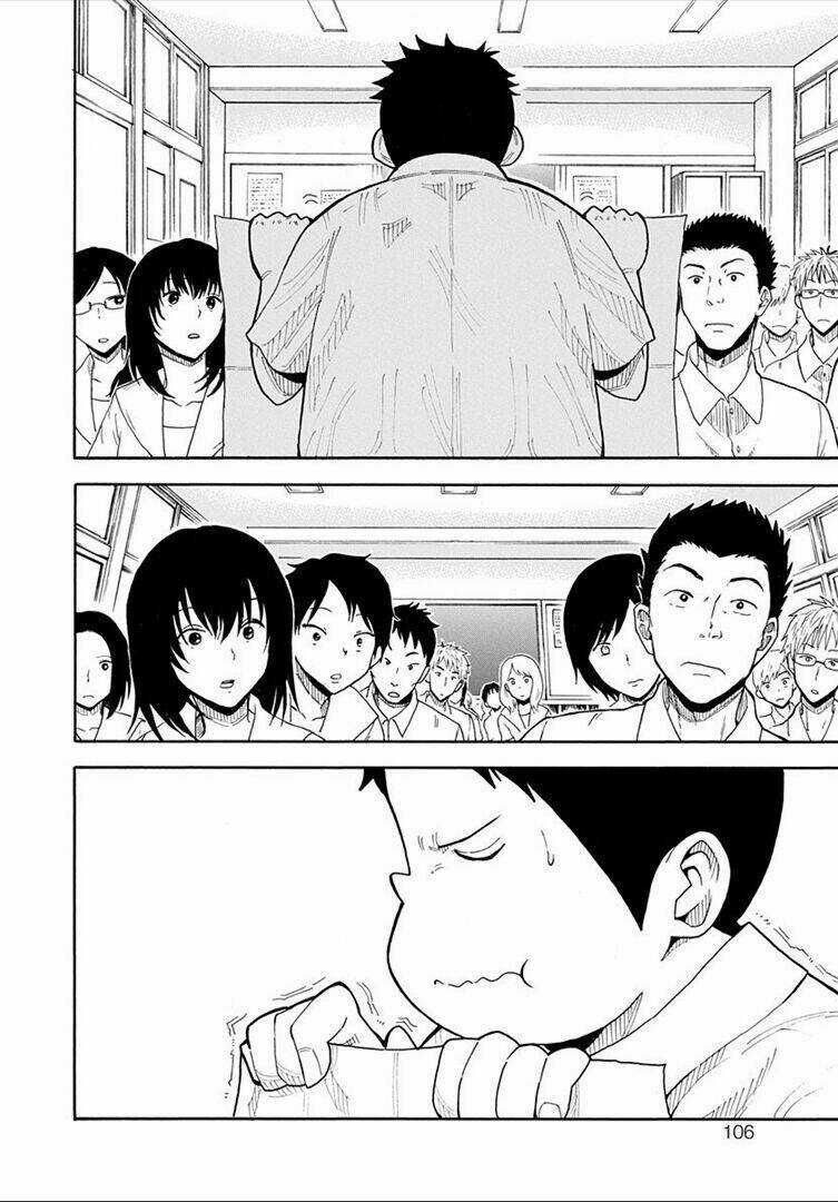 1/11 Chapter 14 trang 48