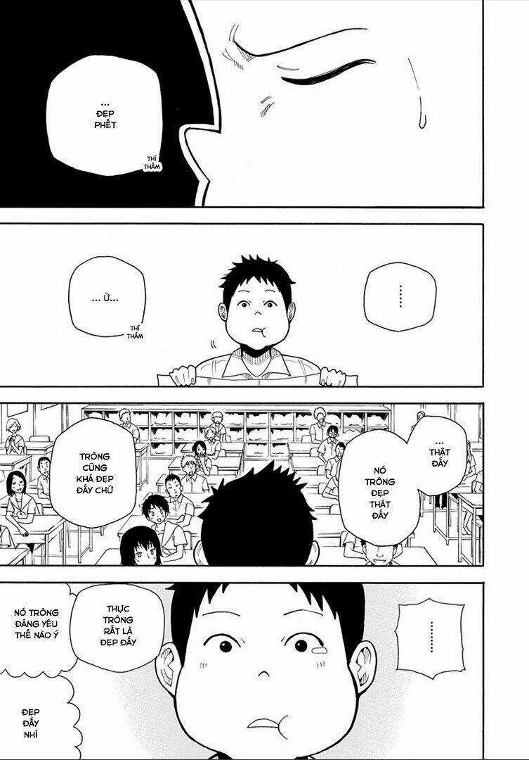 1/11 Chapter 14 trang 49