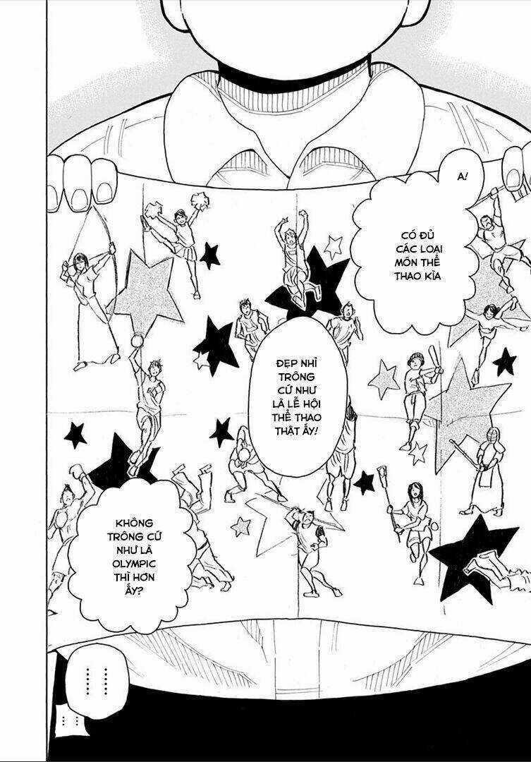 1/11 Chapter 14 trang 50