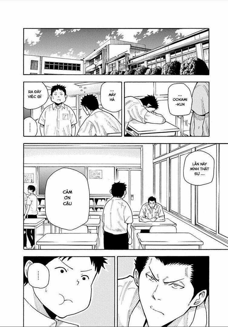 1/11 Chapter 14 trang 52