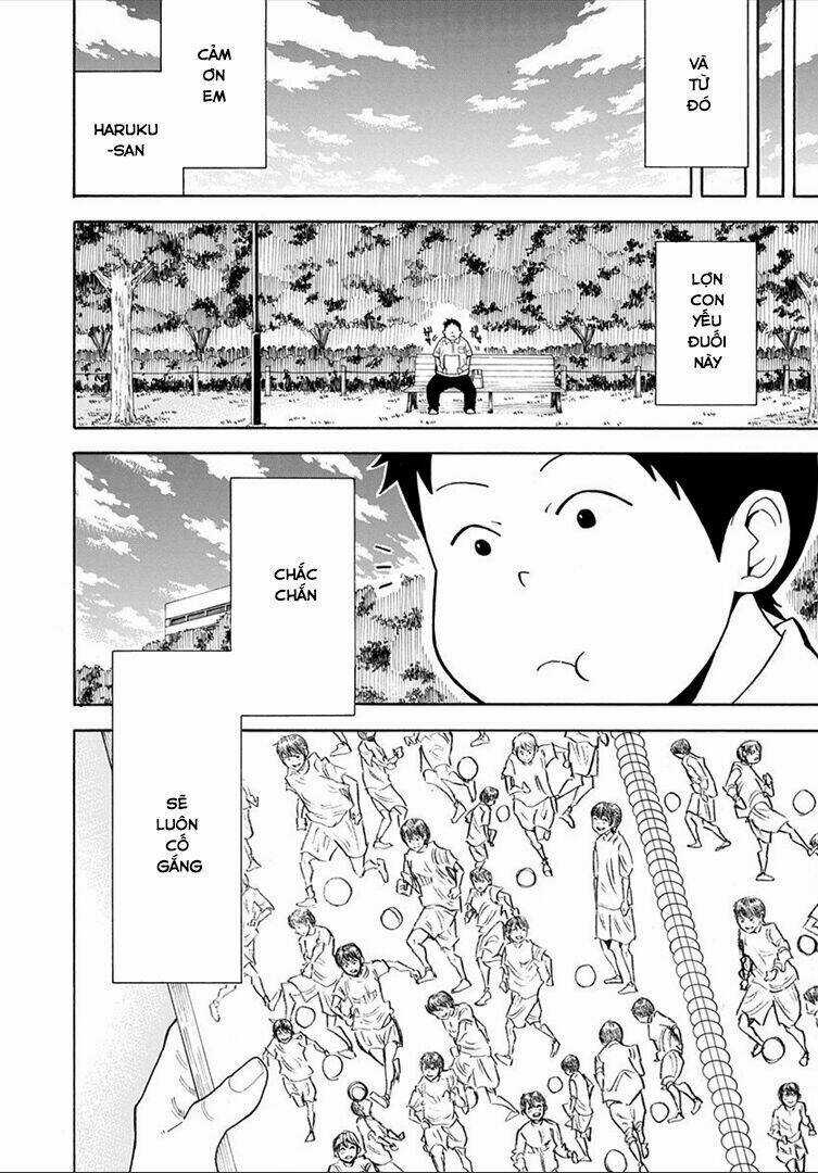 1/11 Chapter 14 trang 54