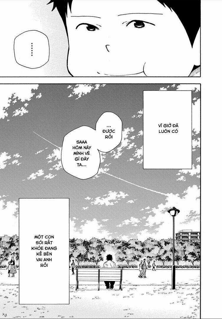 1/11 Chapter 14 trang 55