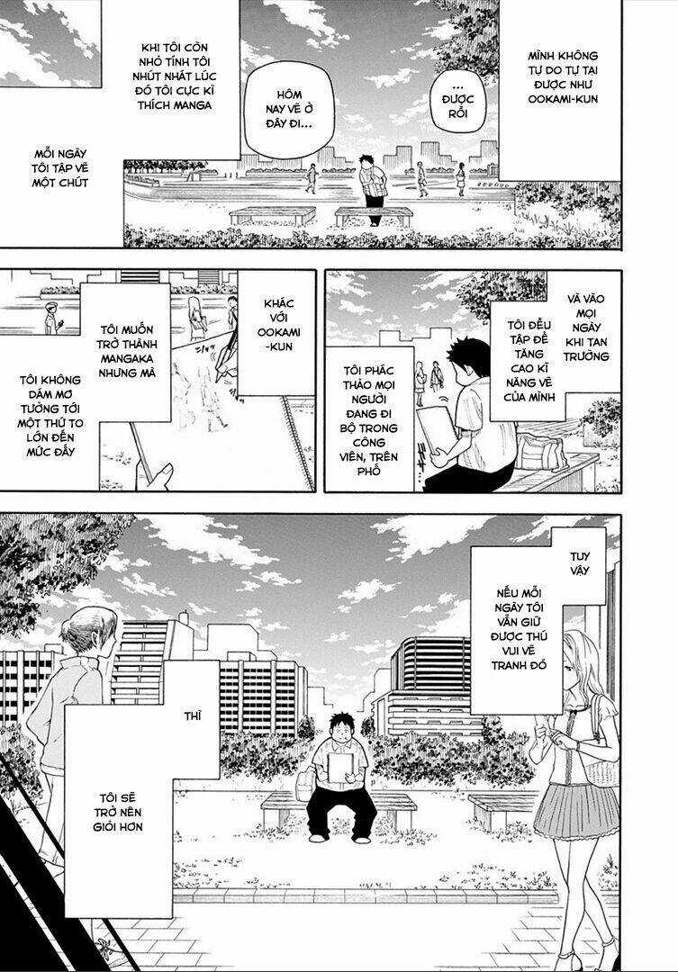 1/11 Chapter 14 trang 7