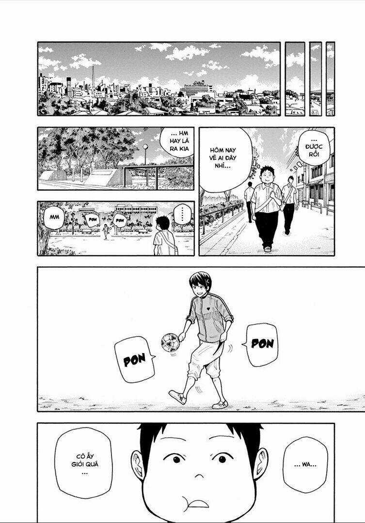 1/11 Chapter 14 trang 8