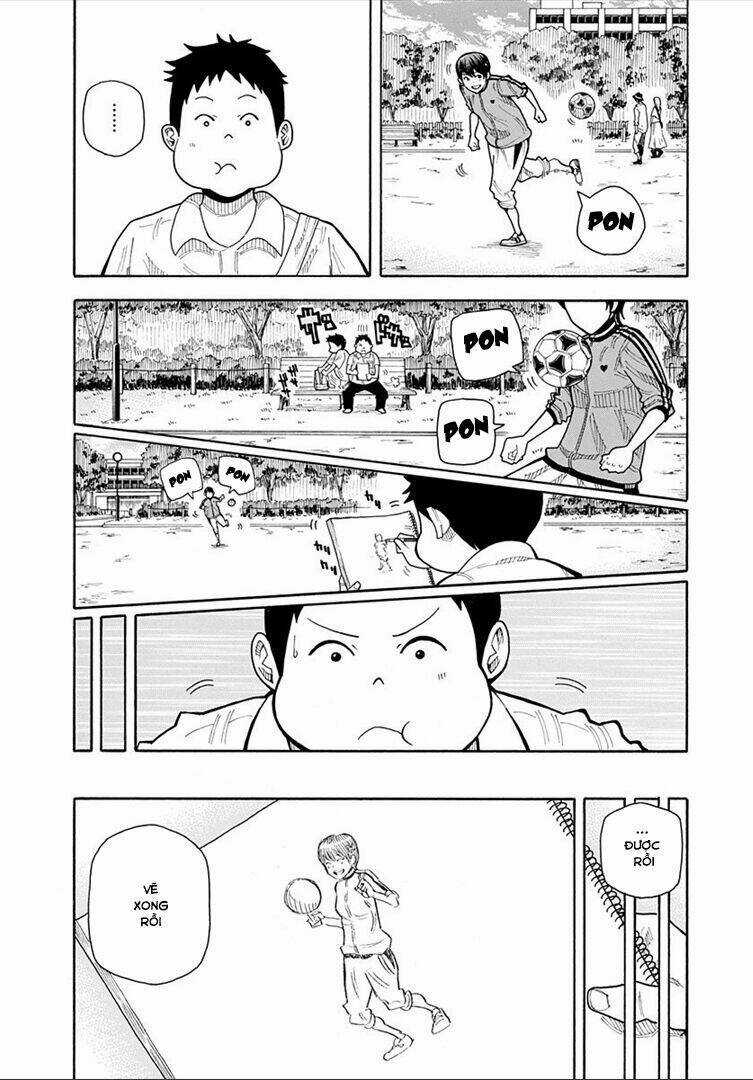 1/11 Chapter 14 trang 9