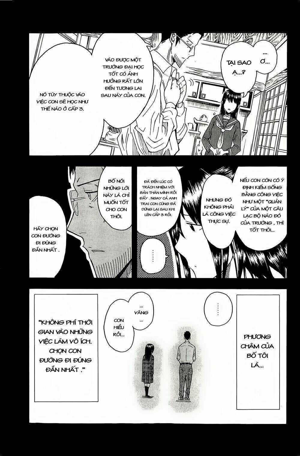 1/11 Chapter 2 trang 10