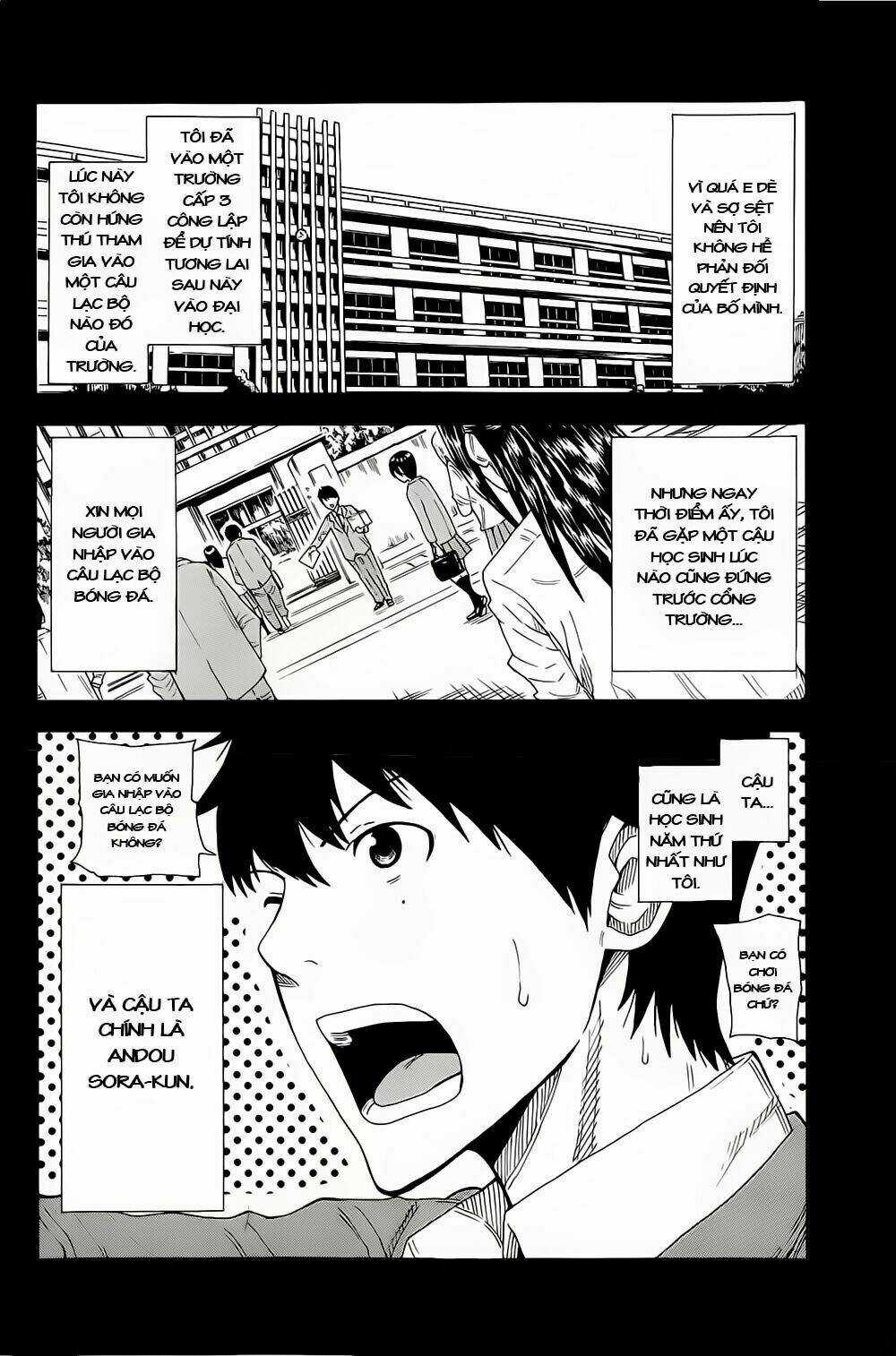 1/11 Chapter 2 trang 11