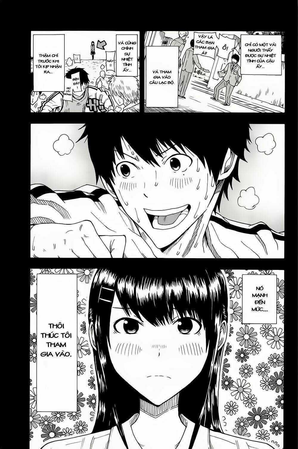 1/11 Chapter 2 trang 12