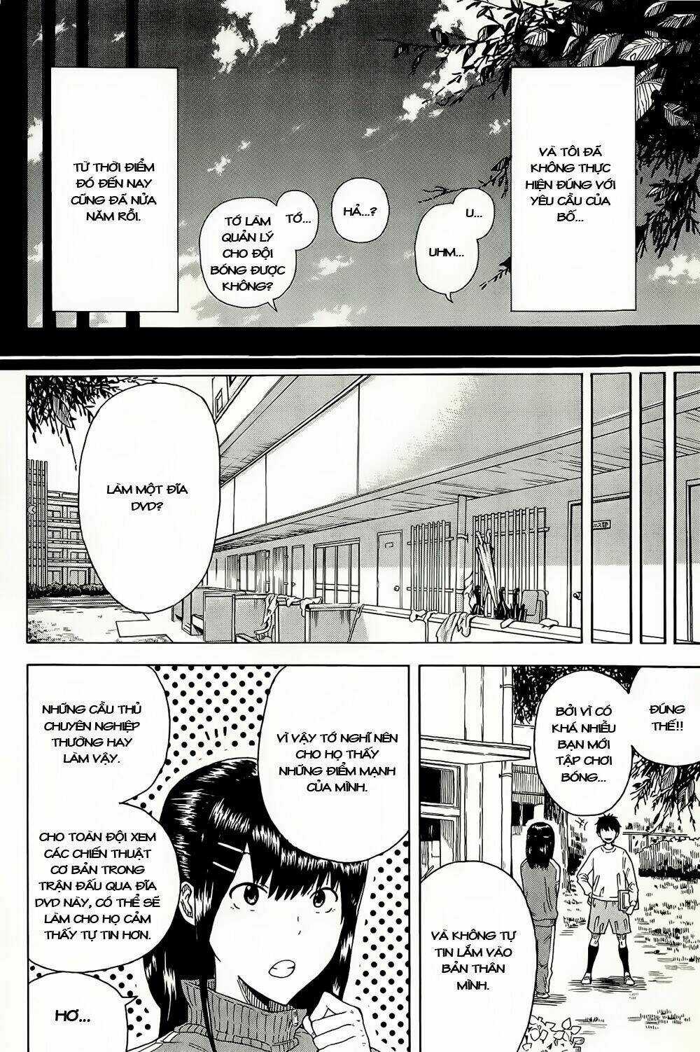 1/11 Chapter 2 trang 13